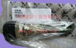 康明斯加熱器4946432_東風(fēng)康明斯/cumminsISF發(fā)動(dòng)機(jī)配件