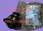 康明斯節(jié)溫器5257076_東風(fēng)康明斯/cumminsISF發(fā)動(dòng)機(jī)配件