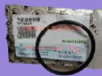 康明斯節(jié)溫器密封墊圈3954829_東風(fēng)康明斯/cumminsISF發(fā)動(dòng)機(jī)配件