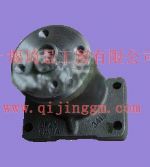 康明斯風(fēng)扇連軸器3911924_東風(fēng)康明斯/cumminsISF發(fā)動(dòng)機(jī)配件
