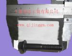 康明斯螺栓3093926_東風(fēng)康明斯/cumminsISF發(fā)動(dòng)機(jī)配件