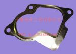 康明斯排氣管墊4995186_東風(fēng)康明斯/cumminsISF發(fā)動(dòng)機(jī)配件
