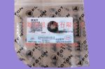 康明斯密封件5255314_東風(fēng)康明斯/cumminsISF發(fā)動(dòng)機(jī)配件