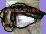 康明斯密封件5256541_東風(fēng)康明斯/cumminsISF發(fā)動(dòng)機(jī)配件