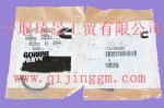康明斯卡環(huán)3920691_東風(fēng)康明斯/cumminsISF發(fā)動(dòng)機(jī)配件