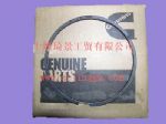 康明斯ISF2.8活塞環(huán)4976251_東風(fēng)康明斯/cumminsISF發(fā)動(dòng)機(jī)配件