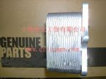 康明斯ISF2.8機(jī)油冷卻器芯總成52669555_東風(fēng)康明斯/cumminsISF發(fā)動(dòng)機(jī)配件
