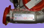 康明斯ISF2.8增壓器總成3768010_東風(fēng)康明斯/cumminsISF發(fā)動(dòng)機(jī)配件