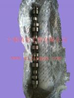 康明斯ISF3.8曲軸5261376_東風(fēng)康明斯/cumminsISF發(fā)動(dòng)機(jī)配件