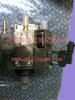 康明斯ISF3.8油泵總成5256607_東風(fēng)康明斯/cumminsISF發(fā)動(dòng)機(jī)配件