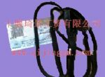 康明斯氣門室罩密封圈5255312_東風(fēng)康明斯/cumminsISF發(fā)動(dòng)機(jī)配件