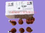 康明斯排氣閥C3940734_東風(fēng)康明斯/cumminsISF發(fā)動(dòng)機(jī)配件