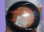 東風(fēng)天錦配件,雷諾發(fā)動(dòng)機(jī)配件,4H發(fā)動(dòng)機(jī)配件,康明斯曲軸前油封4890832_東風(fēng)康明斯/cumminsISF發(fā)動(dòng)機(jī)配件