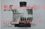 康明斯ISF發(fā)電機5272634_東風(fēng)康明斯/cumminsISF發(fā)動機配件