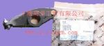 搖臂5267687_東風(fēng)康明斯/cumminsISF發(fā)動機配件