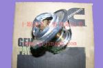 康明斯QSB6.7節(jié)溫器3973834_東風(fēng)康明斯/cumminsISF發(fā)動機配件