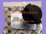 康明斯ISF加機油口蓋4946237_東風(fēng)康明斯/cumminsISF發(fā)動機配件