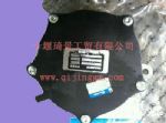 康明斯真空泵總成527042_東風(fēng)康明斯/cumminsISF發(fā)動機配件