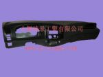 儀表臺(tái)53DN14-02010_東風(fēng)駕駛室配件