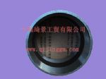 三檔齒輪軸承座圈1700K1-133_東風(fēng)變速箱配件