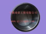 四檔齒輪軸承座圈1700K1-149_東風(fēng)變速箱配件