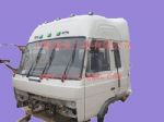EQ4256W駕駛室總成50Z24M-00012_東風(fēng)駕駛室配件