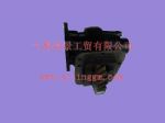 取力器4205KP1-010_東風變速箱配件