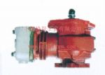 EQ145空壓機(jī)3509B-010_東風(fēng)康明斯/cumminsISF發(fā)動(dòng)機(jī)配件