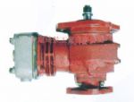 EQ153空壓機(jī)3509N-010_東風(fēng)康明斯/cumminsISF發(fā)動(dòng)機(jī)配件