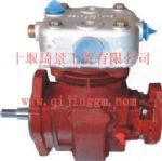 180P馬力空壓機(jī)總成6BTAA_東風(fēng)康明斯/cumminsISF發(fā)動(dòng)機(jī)配件