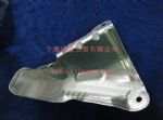 ISF2.8/3.8配件隔熱罩5268245_東風(fēng)康明斯/cumminsISF發(fā)動(dòng)機(jī)配件