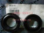 ISF2.8/3.8配件密封件5255313_東風(fēng)康明斯/cumminsISF發(fā)動(dòng)機(jī)配件