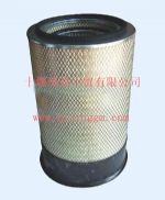 東風(fēng)汽車空濾芯2342 1109-020 030_東風(fēng)康明斯/cumminsISF發(fā)動(dòng)機(jī)配件
