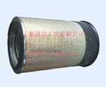 東風(fēng)汽車空濾芯2850 1109-00135_東風(fēng)康明斯/cumminsISF發(fā)動(dòng)機(jī)配件