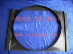 護(hù)風(fēng)罩13F82-09011_東風(fēng)康明斯/cumminsISF發(fā)動(dòng)機(jī)配件