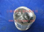 活塞10BF4-04015_東風(fēng)康明斯/cumminsISF發(fā)動(dòng)機(jī)配件