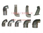 進氣管蓋板A3906973_東風康明斯/cumminsISF發(fā)動機配件