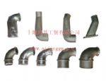 進氣管蓋板A3960408_東風康明斯/cumminsISF發(fā)動機配件