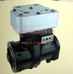 空氣壓縮機3103403_東風康明斯/cumminsISF發(fā)動機配件