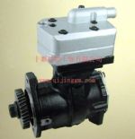 空氣壓縮機(jī)QSB5.9 4969294_東風(fēng)康明斯/cumminsISF發(fā)動(dòng)機(jī)