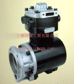 空氣壓縮機(jī)K6 3050776_東風(fēng)康明斯/cumminsISF發(fā)動(dòng)機(jī)
