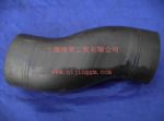 空慮器出氣膠管11F82-09024_東風(fēng)康明斯/cumminsISF發(fā)動(dòng)機(jī)配件