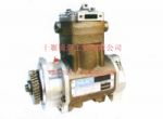 空氣壓縮機(jī)總成4930041_東風(fēng)康明斯/cumminsISF發(fā)動(dòng)機(jī)配件