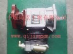 空壓機(jī)皮帶3973959_東風(fēng)康明斯/cumminsISF發(fā)動(dòng)機(jī)配件