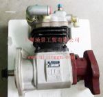 空氣壓縮機(jī)總成C4936535_東風(fēng)康明斯/cumminsISF發(fā)動(dòng)機(jī)配件