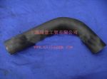 散熱器進(jìn)水膠管13F82A-03011_東風(fēng)康明斯/cumminsISF發(fā)動(dòng)機(jī)配件