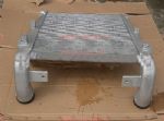 散熱器總成1301ZD2A-001_東風(fēng)康明斯/cumminsISF發(fā)動(dòng)機(jī)配件