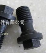 康明斯發(fā)動機(jī)配件,4H發(fā)動機(jī)配件,10BF11-02111,4H活塞冷卻噴嘴螺栓