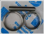 Valve Guide,3942645,cummins parts,康明斯發(fā)動(dòng)機(jī)配件
