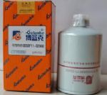 1025BF11-02000,柴油濾清器,柴濾芯,東風(fēng)天錦配件,雷諾發(fā)動機配件,4H發(fā)動機配件